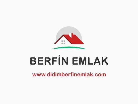 Ümran Sayan