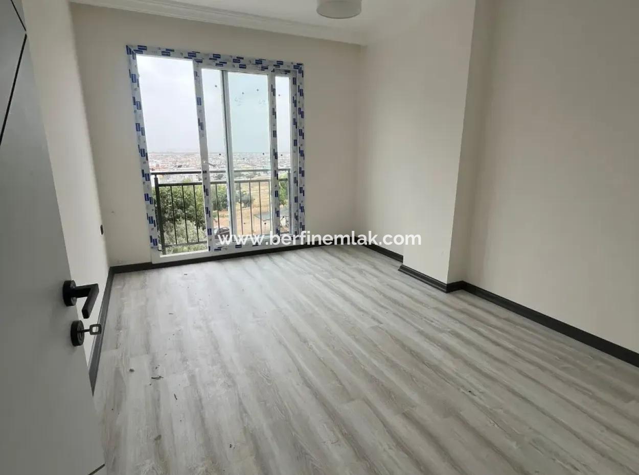 Wohnungen Zum Verkauf In Der Nachbarschaft Von Didim Hisar