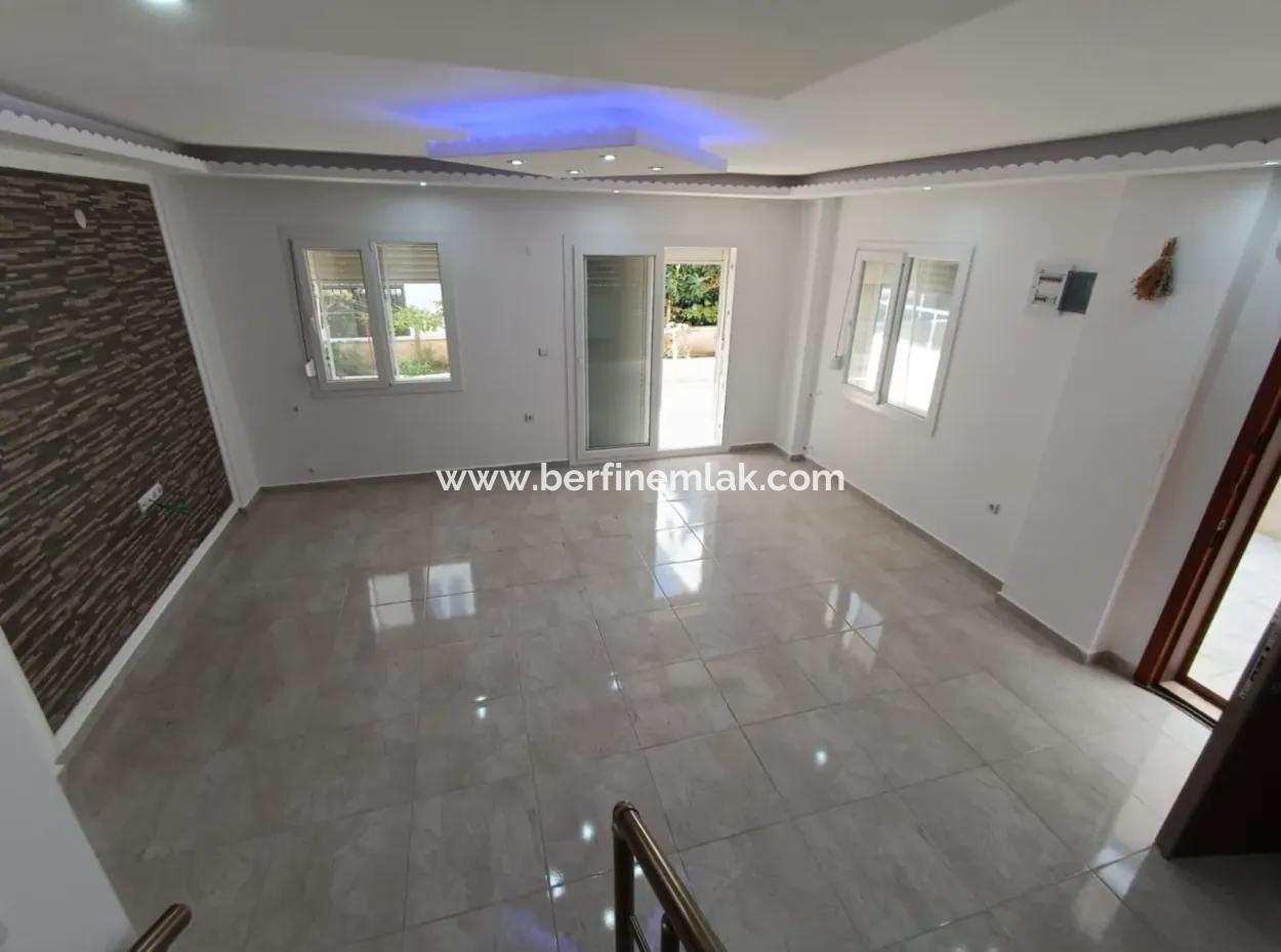 Didim Zentrale Lage Angrenzend An Nizam 3 1 Villa