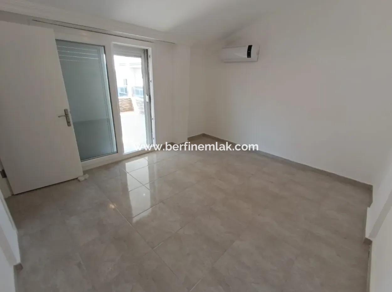 Didim Zentrale Lage Angrenzend An Nizam 3 1 Villa