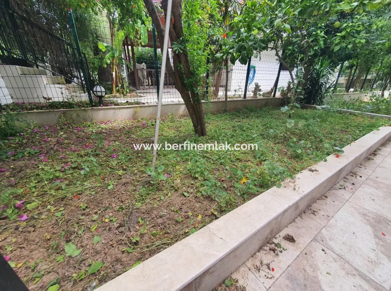 3 1 Villa In Einer Entfernung Von 50 M Vom Aydin Didim Atatürk Boulevard