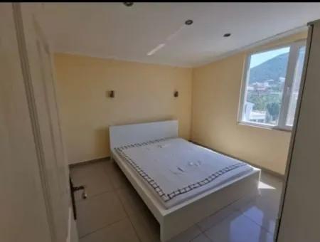 Eine Villa Mit Großem Pool In Didim Yeşiltepe Ist Eine Ferienwohnung In Didim. 3 1 Artikel