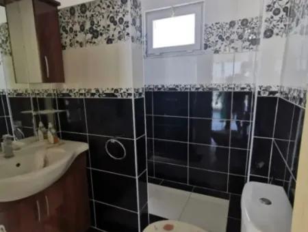 Eine Villa Mit Großem Pool In Didim Yeşiltepe Ist Eine Ferienwohnung In Didim. 3 1 Artikel