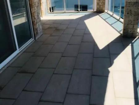 Eine Villa Mit Großem Pool In Didim Yeşiltepe Ist Eine Ferienwohnung In Didim. 3 1 Artikel