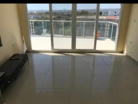 Eine Villa Mit Großem Pool In Didim Yeşiltepe Ist Eine Ferienwohnung In Didim. 3 1 Artikel