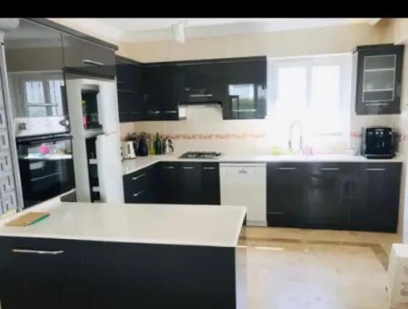 Eine Villa Mit Großem Pool In Didim Yeşiltepe Ist Eine Ferienwohnung In Didim. 3 1 Artikel