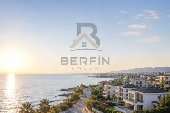 Real Estate Buying And Selling