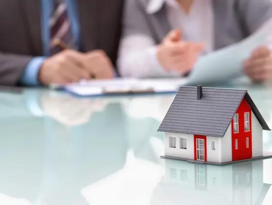 Portfolio Management