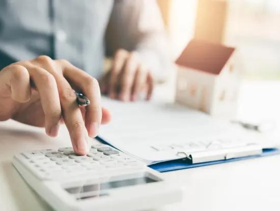Real Estate Purchase And Sale Tax