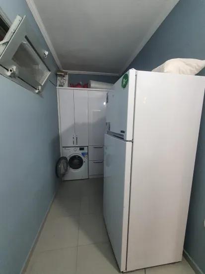 Detached villa Inside a 1400m2 plot In Didim