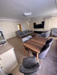 2+1 Bedroom Apartment For sale in Mavişehir Nbh. Didim Yenihisar - 90 m²