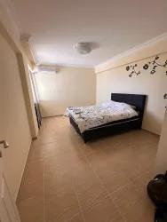 2+1 Bedroom Apartment For sale in Mavişehir Nbh. Didim Yenihisar - 90 m²