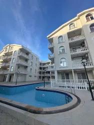 2+1 Bedroom Apartment For sale in Mavişehir Nbh. Didim Yenihisar - 90 m²
