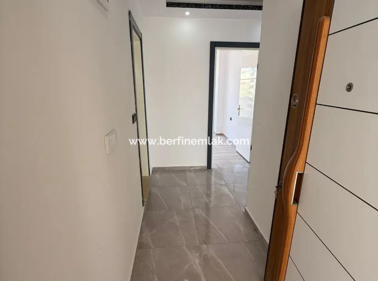 3 Villas For Sale In Didim Hisar Neighborhood