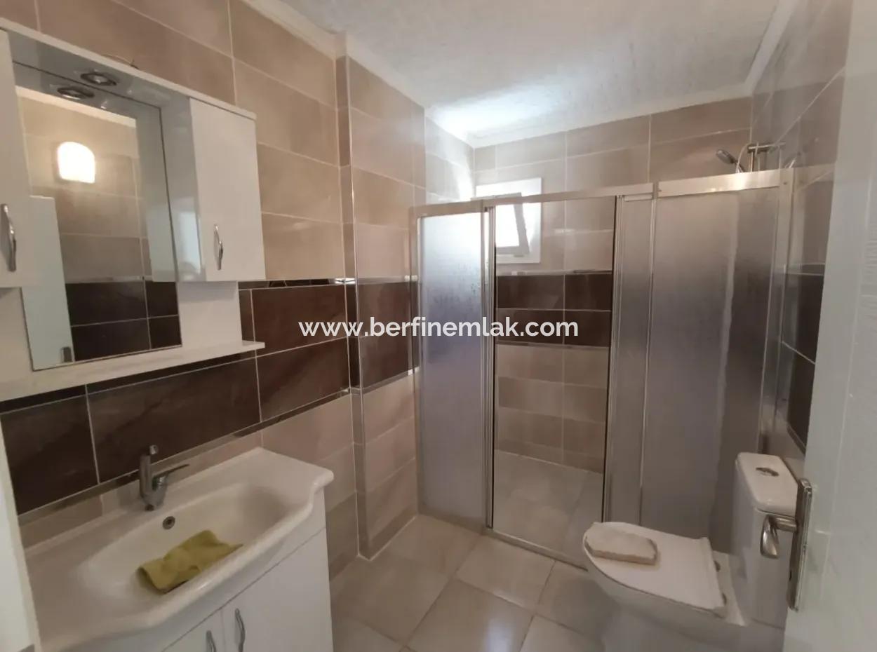 Didim Central Location Adjacent Nizam 3 1 Villa