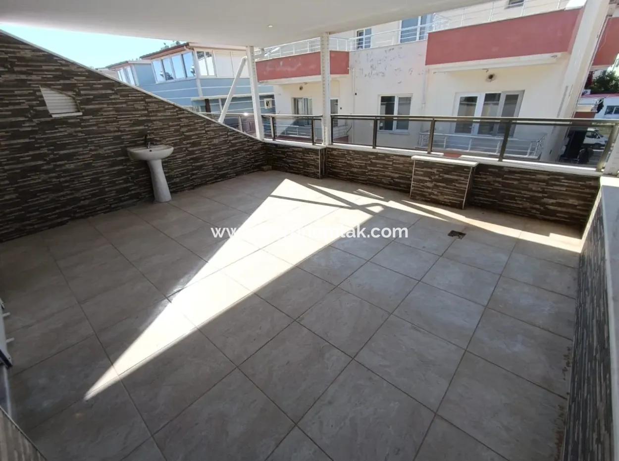 Didim Central Location Adjacent Nizam 3 1 Villa