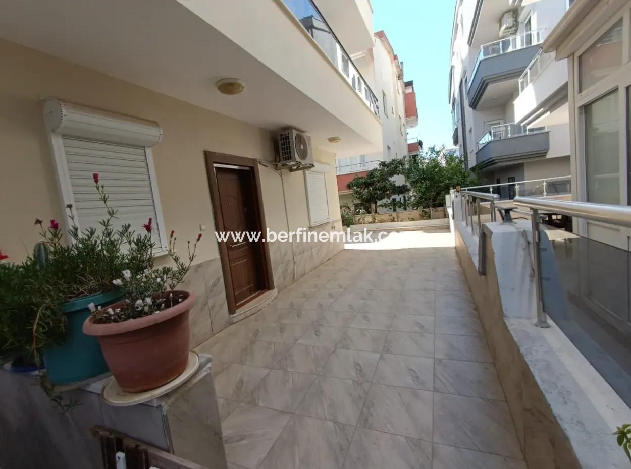 Didim Central Location Adjacent Nizam 3 1 Villa