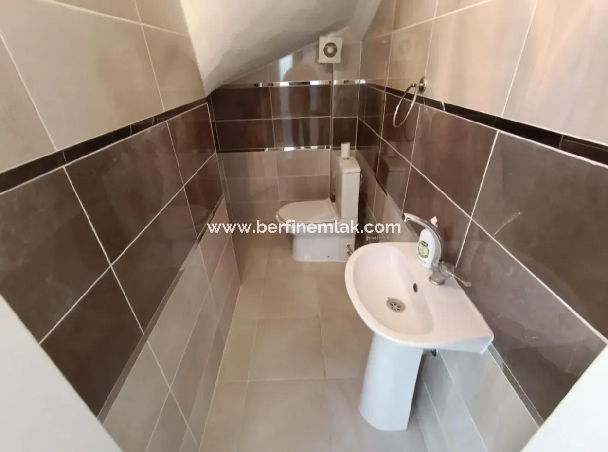 Didim Central Location Adjacent Nizam 3 1 Villa