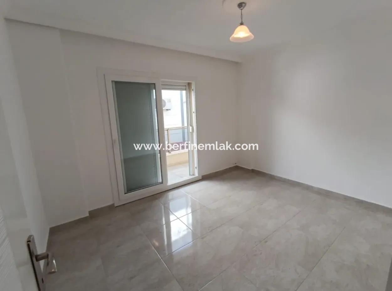 Didim Central Location Adjacent Nizam 3 1 Villa