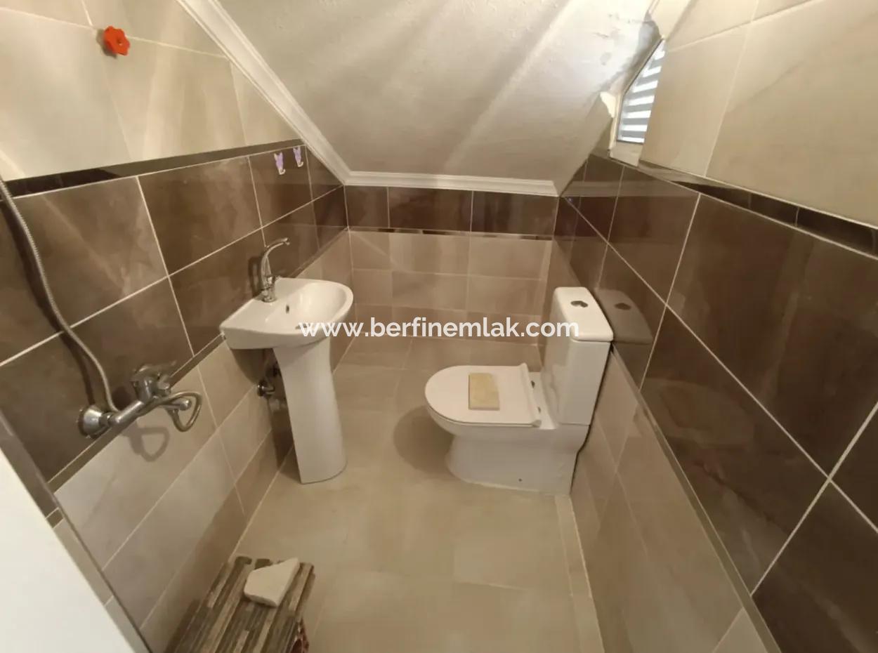 Didim Central Location Adjacent Nizam 3 1 Villa