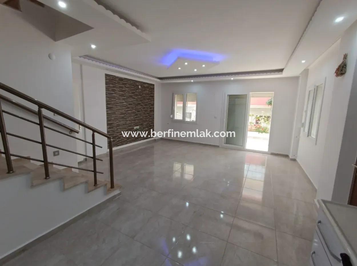 Didim Central Location Adjacent Nizam 3 1 Villa