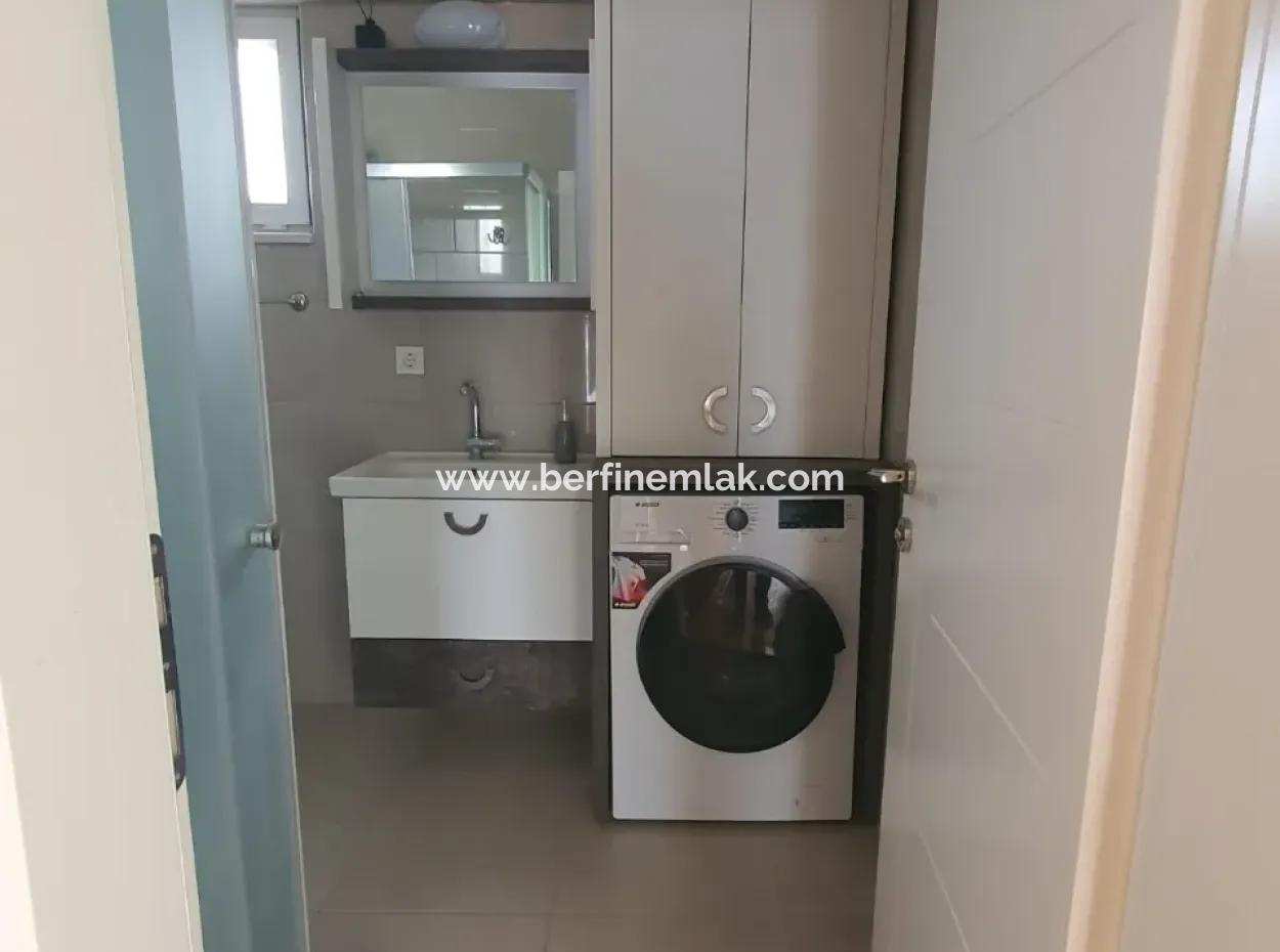 3 1 Villa At A Distance Of 50 M From Aydin Didim Ataturk Boulevard