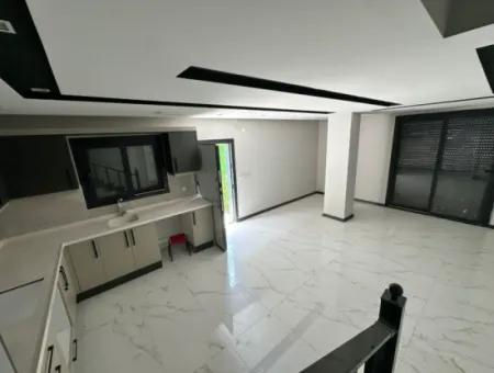 3 1 Centrally Located Villas For Sale In Didim Hisar Neighborhood