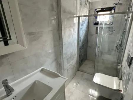 3 1 Centrally Located Villas For Sale In Didim Hisar Neighborhood