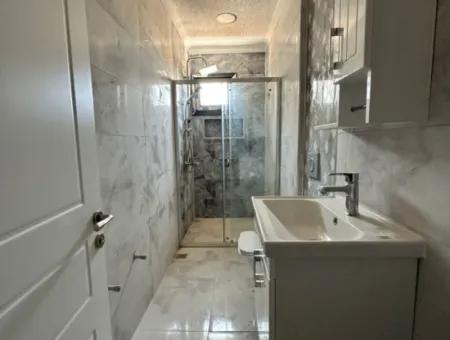 3 1 Centrally Located Villas For Sale In Didim Hisar Neighborhood