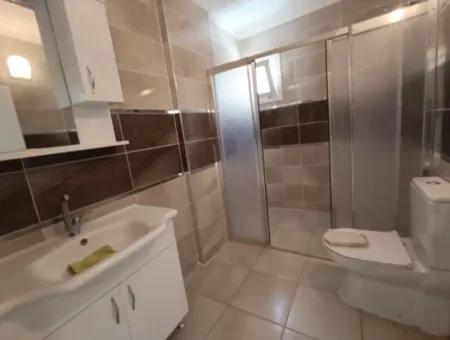 Didim Central Location Adjacent Nizam 3 1 Villa