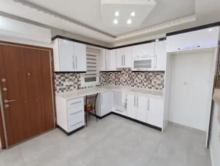 Didim Central Location Adjacent Nizam 3 1 Villa