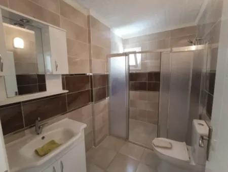 Didim Central Location Adjacent Nizam 3 1 Villa