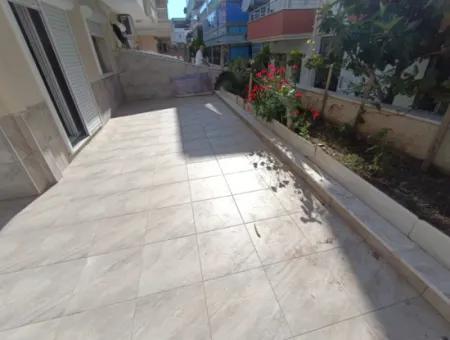 Didim Central Location Adjacent Nizam 3 1 Villa