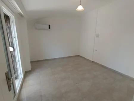 Didim Central Location Adjacent Nizam 3 1 Villa