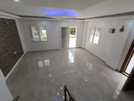 Didim Central Location Adjacent Nizam 3 1 Villa