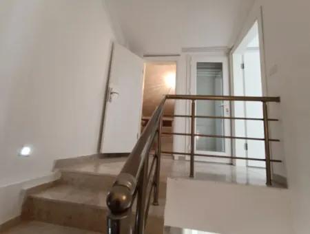 Didim Central Location Adjacent Nizam 3 1 Villa