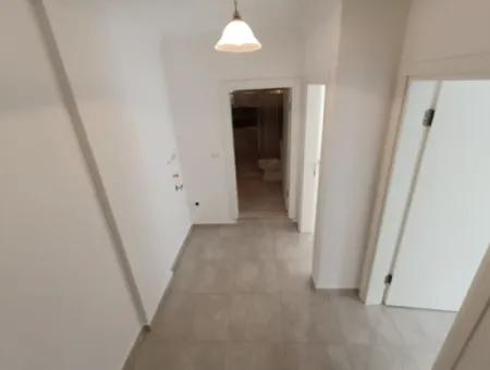 Didim Central Location Adjacent Nizam 3 1 Villa
