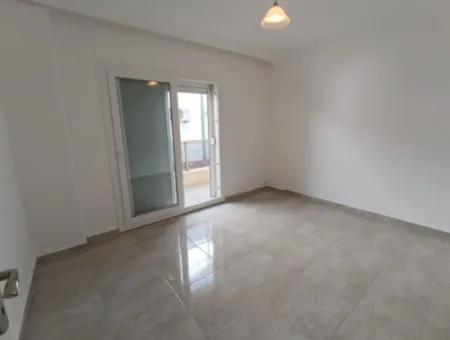 Didim Central Location Adjacent Nizam 3 1 Villa