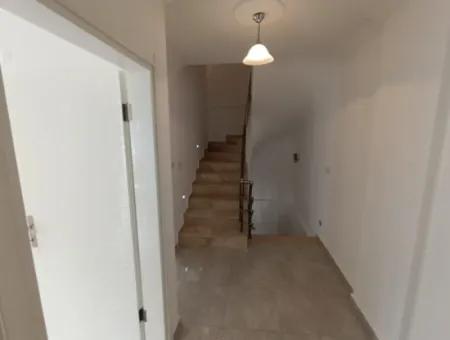 Didim Central Location Adjacent Nizam 3 1 Villa