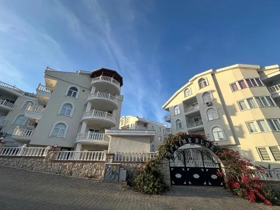 Квартира на продажу в Didim Mavişehir