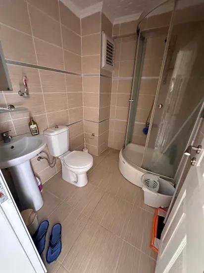 Didim Mavişehir'de satılık daire