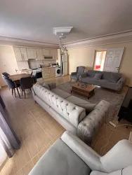 Didim Yenihisar Mavişehir Mah. Satılık 2+1 Daire - 90 m²