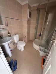 Didim Yenihisar Mavişehir Mah. Satılık 2+1 Daire - 90 m²