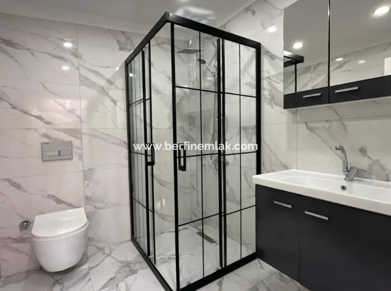 Didim Hisar Mahallesinde Satılık 3 Adet Villa