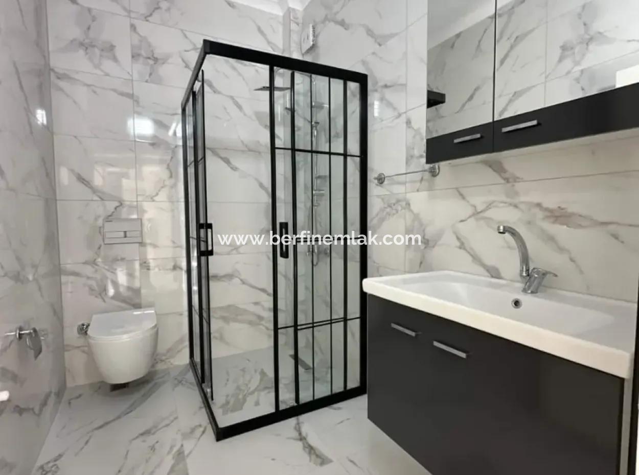 Didim Hisar Mahallesinde Satılık 3 Adet Villa