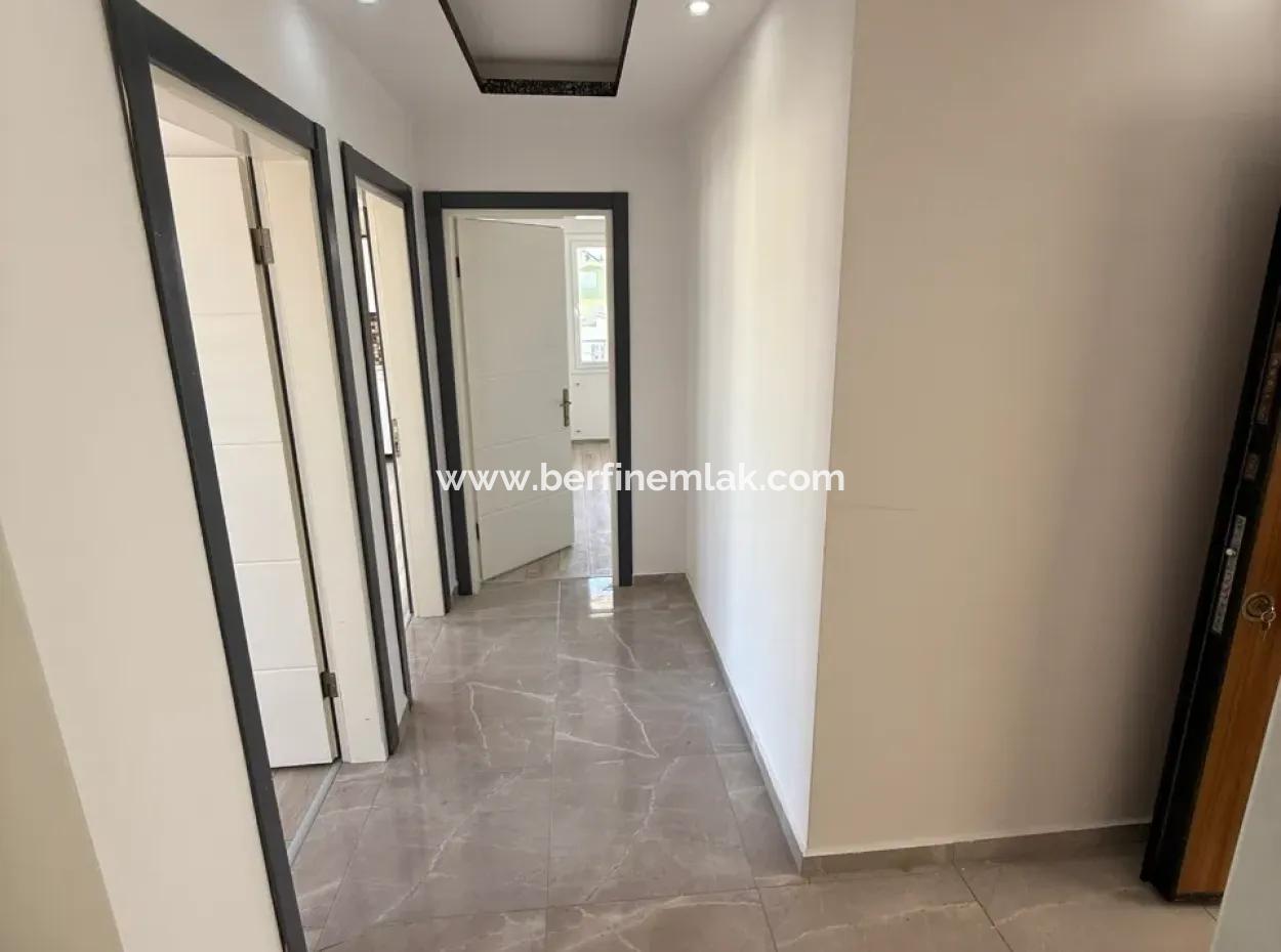 Didim Hisar Mahallesinde Satılık 3 Adet Villa