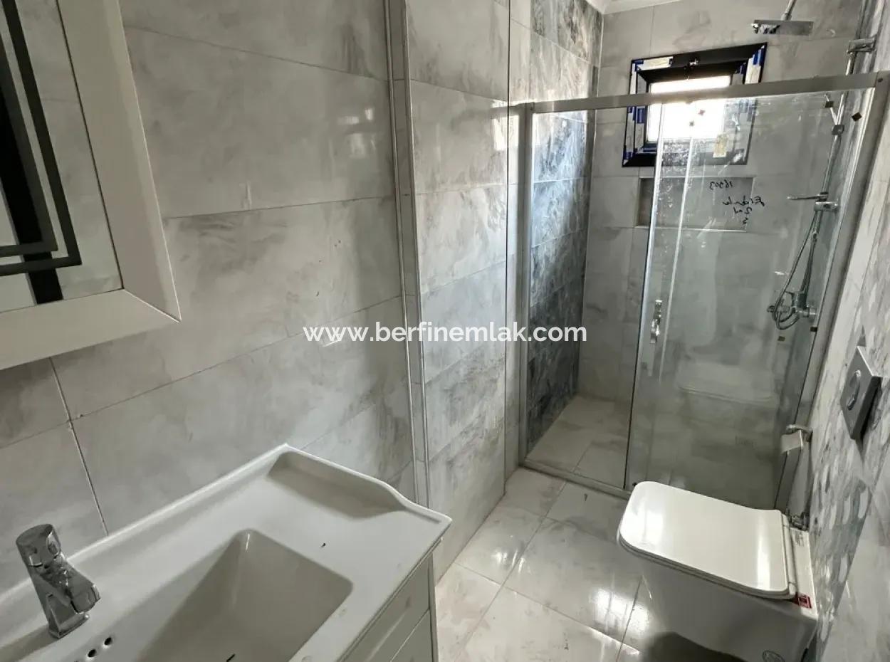 Didim Hisar Mahallesinde 3+1 Merkezi Konumda Satılık Villa