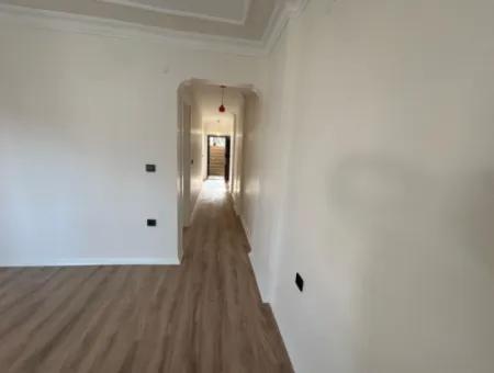 Didim Altınkumda Denize Yürüme Mesafesinde 2+1Daire