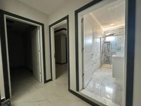 Didim Hisar Mahallesinde 3+1 Merkezi Konumda Satılık Villa