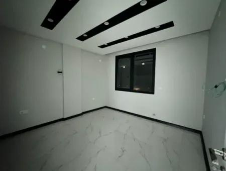 Didim Hisar Mahallesinde 3+1 Merkezi Konumda Satılık Villa